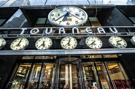 rolex retailer new york|buying rolex in new york.